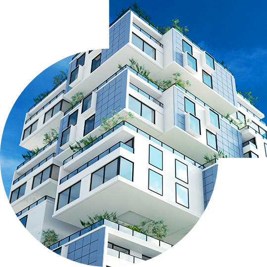 德扑之星提供高穩定、高可靠度及適用多種環境的客製化模組<br>提升太陽能發電更多元的場域應用